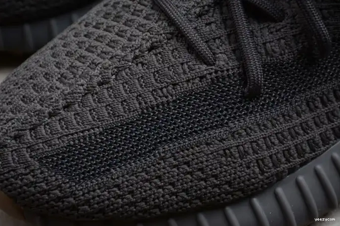 V2 Cinder Yeezy FY4176 Reflective Boost Adidas 350 0506